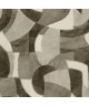 RÊVES DE PAPIER 89699704