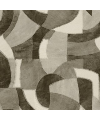 RÊVES DE PAPIER 89699704