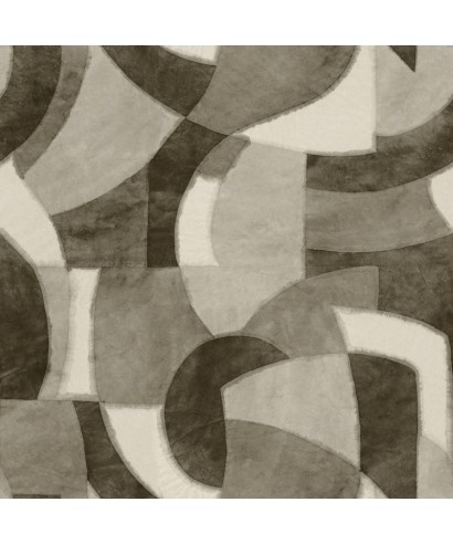 RÊVES DE PAPIER 89699704