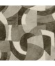 RÊVES DE PAPIER 89699705