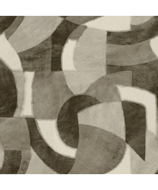 RÊVES DE PAPIER 89699705