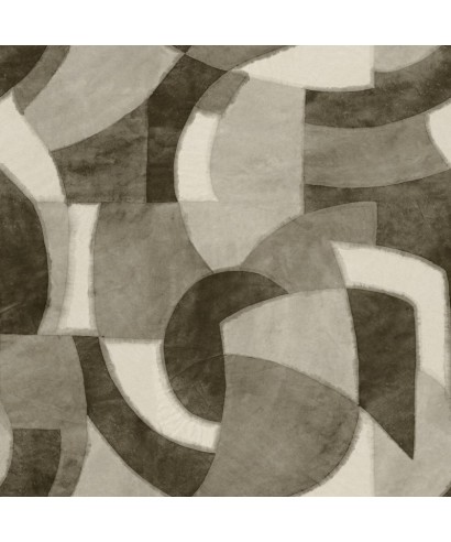 RÊVES DE PAPIER 89699705