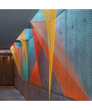 PRISM_S 86546915