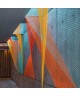PRISM_M 86556915