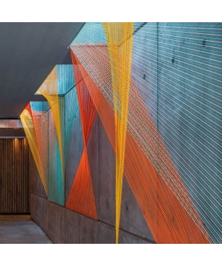 PRISM_M 86556915