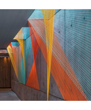 PRISM_L 86566915