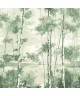 FORET BOREALE 89567803