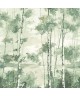 FORET BOREALE 89567804