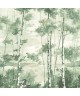 FORET BOREALE 89567805