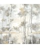 FORET BOREALE 89569204