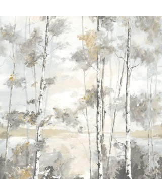 FORET BOREALE 89569204