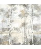 FORET BOREALE 89569205