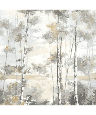 FORET BOREALE 89569205