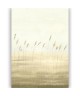 JONC DES DUNES 200082703