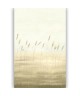 JONC DES DUNES 200082704