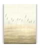 JONC DES DUNES 200082705