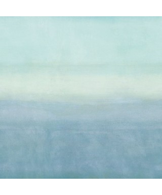 AURORA BLEU CELESTE