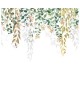 HONEYSUCKLE 200347809