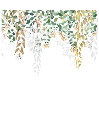 HONEYSUCKLE 200347809