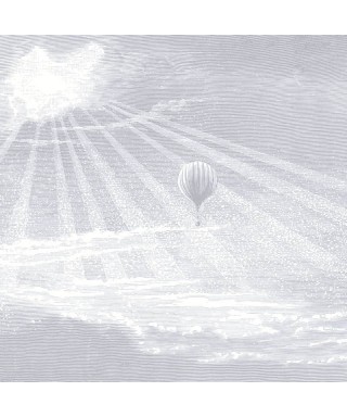 TOUR DU MONDE 87619209