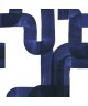 ABSTRACT 88476503