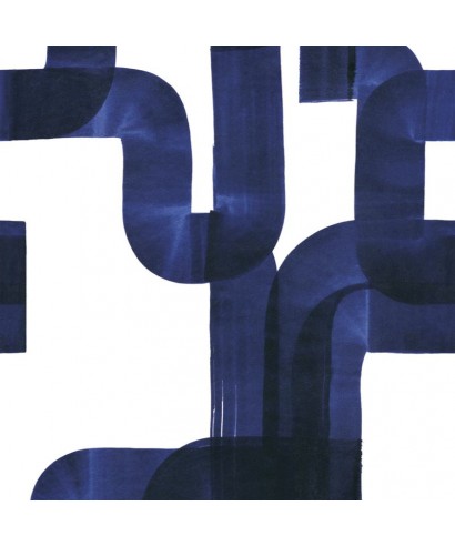 ABSTRACT 88476503