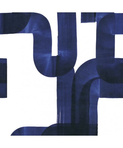 ABSTRACT 88476504