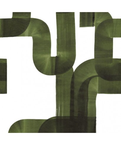 ABSTRACT 88477503