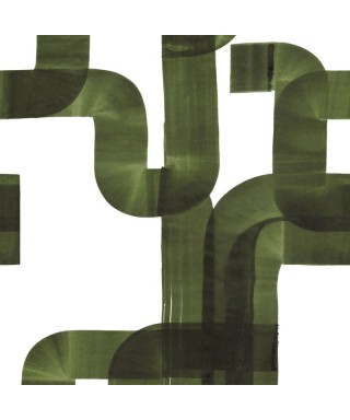 ABSTRACT 88477505