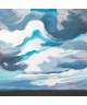 CIRRUS 88886212