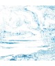 BLOTTER 88896110