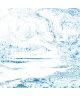 BLOTTER 88896111