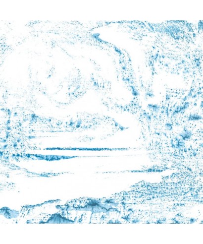 BLOTTER 88896112