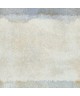 CIEL D'ORAGE 88909003
