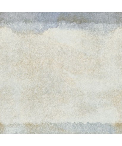 CIEL D'ORAGE 88909003