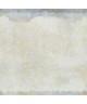 CIEL D'ORAGE 88909004