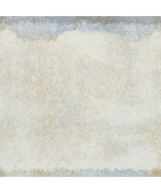 CIEL D'ORAGE 88909004