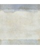 CIEL D'ORAGE 88909005