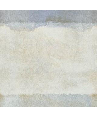 CIEL D'ORAGE 88909005