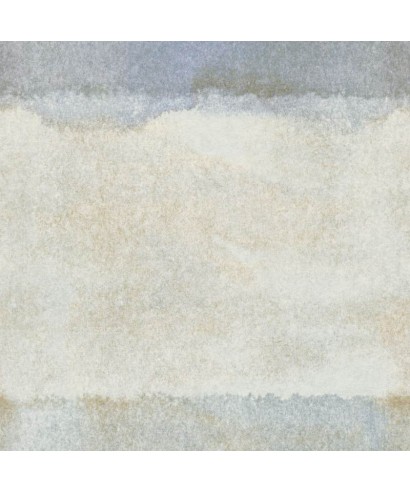 CIEL D'ORAGE 88909005