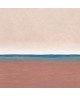 LAGUNA COLORADA 88928203