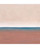 LAGUNA COLORADA 88928204