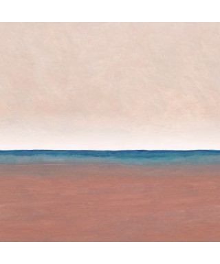 LAGUNA COLORADA 88928204