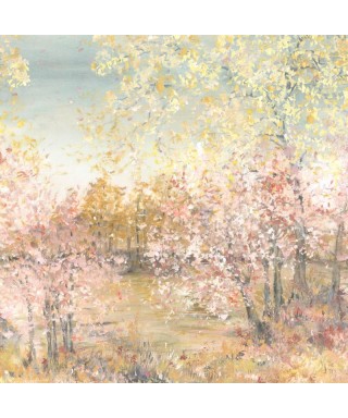 ARTISTIC GARDEN 88954208