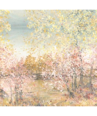 ARTISTIC GARDEN 88954209
