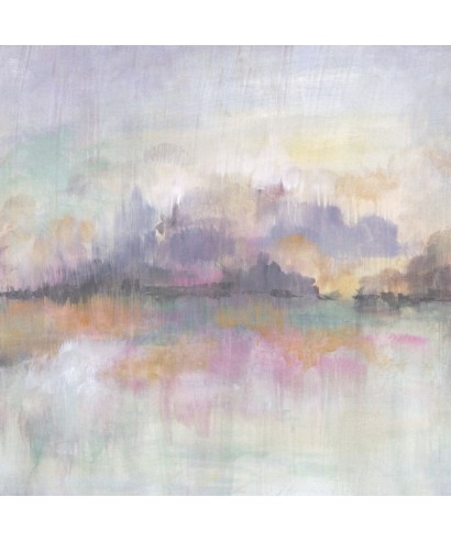 REFLET DU MONT 88985608