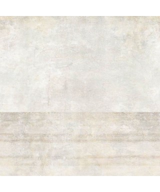 ELEVATION 89019205