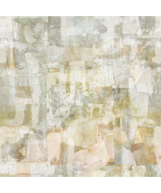 ETATS D'AME 89037204