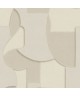 TOOSOFT 89081104