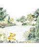 THE LAKE 89107307